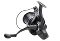 Daiwa Emblem 35SCW QD Big Pit Karpermolen - 23 35SCW QD