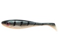 Gator Gum Shad 32cm (240g) - Zombie Perch