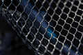 Preston Carp XS Landing Net