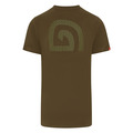 Trakker CR Logo T-Shirt