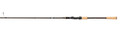 Abu Garcia Diplomat X Spinning Reishengel 2.44m | 2.59m