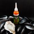 Saboflex Mystic Fog Liquid Fish Attractant - Shellfish