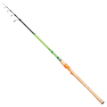 Berkley Flex Trout Tele Spinning Combo