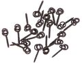 Ultimate Bait Screw (20pcs)