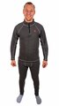 Ultimate Thermal Underwear Set