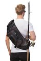 Rapala Urban Sling Bag