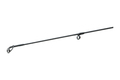 Daiwa Fuego Predator Travel Reishengel Spinhengel (4-Delig)