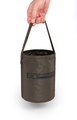 Fox Carpmaster Water Bucket