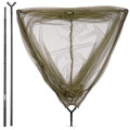 C-Tec Carp Net Combo