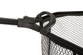 Spro HD Comfort Lift Predator Net (70x60x60cm)