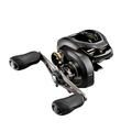 Shimano Curado Reel - Shimano Curado MGL K 71XG