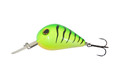 Catchgear Lure Set Hardbait Kunstaas (12 Stuks) - Set - C