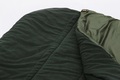 Prologic Element Comfort Sleeping Bag 4 Season 215 x 90cm (Incl. Carry Sack)