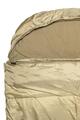 JRC Defender II Fleece Sleeping Bag Wide