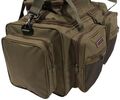 Ultimate Cargo Carryall