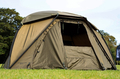 Sonik Xtractor Bivvy