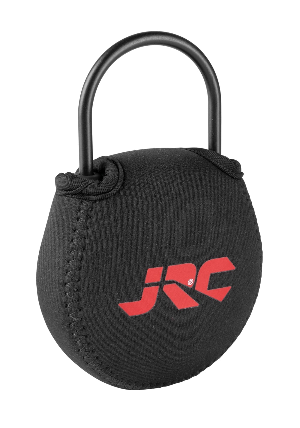 JRC Defender Digital Scale 30kg (65lb)