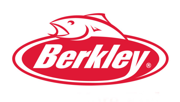 Berkley Powerbait Liver, Fish Pellets & Crustacea (keuze uit 14 opties)