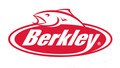 Berkley Powerbait Original