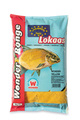 Champion Feed Wonder Lokvoer 2kg