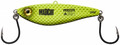 Madcat Vibratix - Fluo Yellow UV