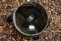 Korda Compac Spooling Bucket Opvouwbaar 9L