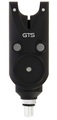 NGT GTS Wireless Alarms with Receiver 3+1