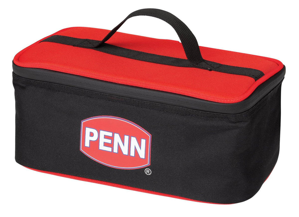 PENN Cool Bag Medium