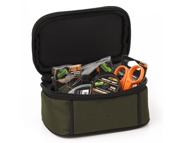 Fox R Series Accessory Bag Small