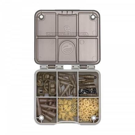 Guru Feeder Box Accessory Box