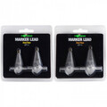 Korda Marker Lead (2 stuks)