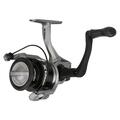 Abu Garcia Max X Spinmolen