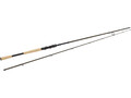 Westin W8 Powerstrike 2nd 8'/240cm MH Spinhengel (30-80g)