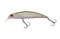 Berkley Dex Bullet Jerk Plug 6.5cm (6g) - Rainbow Trout