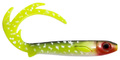 EJ Lures Flatnose Dragon Shad