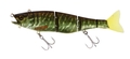 Illex Gantia 180 Swimbait 18cm (52g) - RT Pike