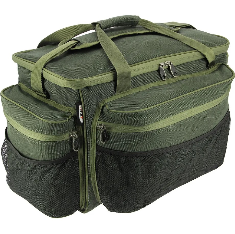 NGT Compartment Carryall (093-IND)