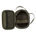 JRC Defender Accessory Bag - Accessory Bag 'Small'