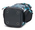 Aquantic Sea Tackle Bag (Incl. 19 Kunstaasbuizen)