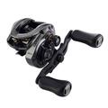 Abu Garcia Zenon MG-X-L Baitcaster Reel