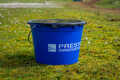 Preston Bucket Set (13L)