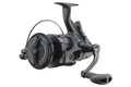 Daiwa 24 Emblem BR 14000 Karper Vrijloopmolen