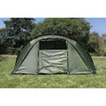 Carp Spirit Razorlite Bivvy