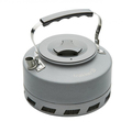 Trakker Armolife Power Kettle