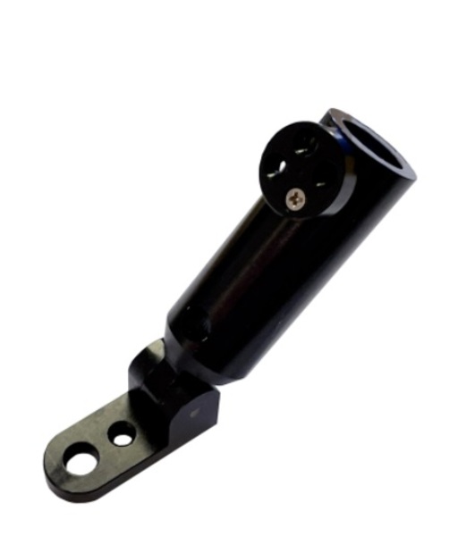 Sonik Stanz Swivel Anchor Point