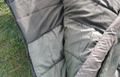 Carp Spirit Magnum Sleep Bag 5 Season