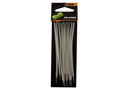 Fox PVA Strip