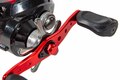 Ultimate Cast Control Baitcaster Reel