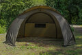 Fox Bivvy Easy Shelter +