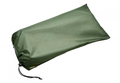 Trakker Tempest Brolly V2 Groundsheet